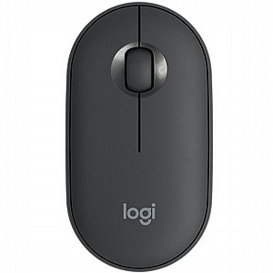 ���� Bluetooth ���� M350 ���� Logitech
