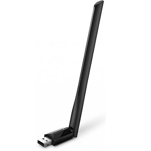 ����� ��� ������ USB ���� AC-600 Archer T2U Plus 600Mbps ���� TP-LINK