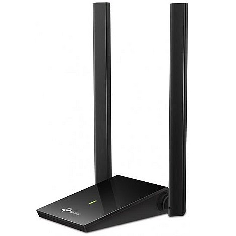 ����� ��� ������ USB ���� AC-1300 Archer T4U 1300Mbps ���� TP-LINK