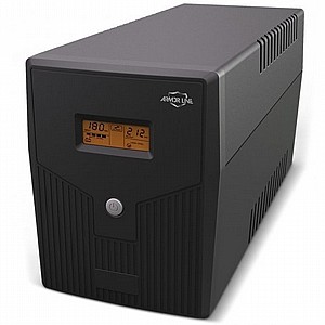 �� ��� ���� 1000VA/600W ���� Armor Line