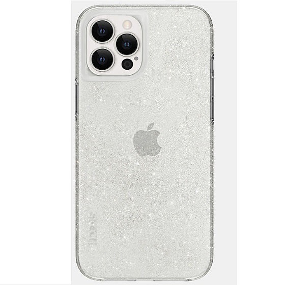����� ���� ���� Duo ���� SKECH ������ ������ ����: iPhone 14 Pro Max (��� ����)