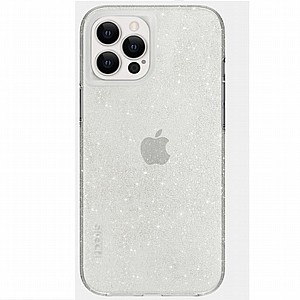 ����� ���� ���� Duo ���� SKECH ������ ������ ����: iPhone 14 Pro Max (��� ����)