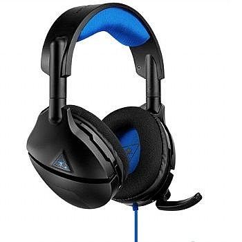 ������� �� �������� ���� STEALTH 300 ���� Turtle Beach (��� ����)