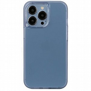 ����� ���� ���� Hard Rubber ���� SKECH ������ ������ ����: iPhone 14 Pro Max (��� ����)