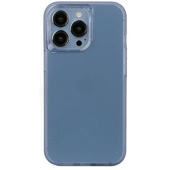 ����� ���� ���� Hard Rubber ���� SKECH ������ ������ ����: iPhone 14 Pro (��� ����)