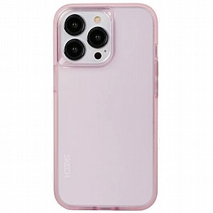����� ���� ���� Hard Rubber ���� SKECH ������ ������ ����: iPhone 14 Pro (��� ����)