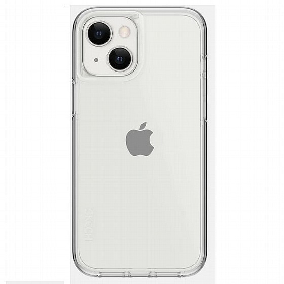 ����� ���� ���� Duo ���� SKECH ������ ������ ����: iPhone 14 Pro (��� ����)