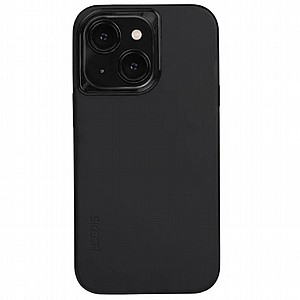 נרתיק קשיח מדגם Sparkle מבית SKECH לטלפון סלולרי מדגם: iPhone 14 (צבע שקוף נצנץ) נרתיק קשיח מדגם Sparkle מבית SKECH לטלפון סלולרי מדגם: iPhone 14 (צבע שקוף נצנץ)