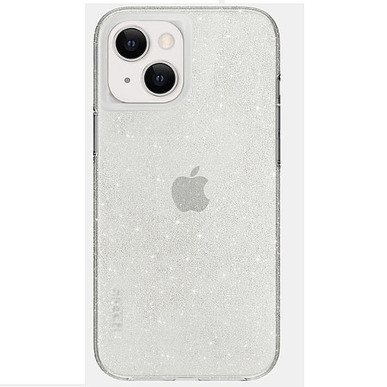 ����� ���� ���� Duo ���� SKECH ������ ������ ����: iPhone 14 (��� ����)