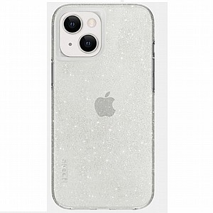����� ���� ���� Duo ���� SKECH ������ ������ ����: iPhone 14 (��� ����)