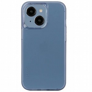 נרתיק קשיח מדגם Hard Rubber מבית SKECH לטלפון סלולרי מדגם: iPhone 14 (צבע שחור) נרתיק קשיח מדגם Hard Rubber מבית SKECH לטלפון סלולרי מדגם: iPhone 14 (צבע שחור)