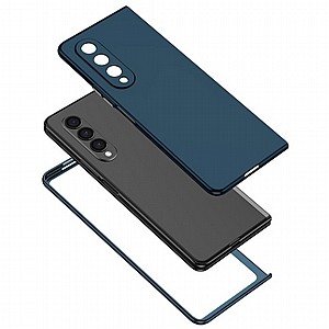 ����� ���� ���� ARMOR CASE ���� LaTera ������ ������ ����: Samsung Galaxy Z Fold 4 (��� ����)