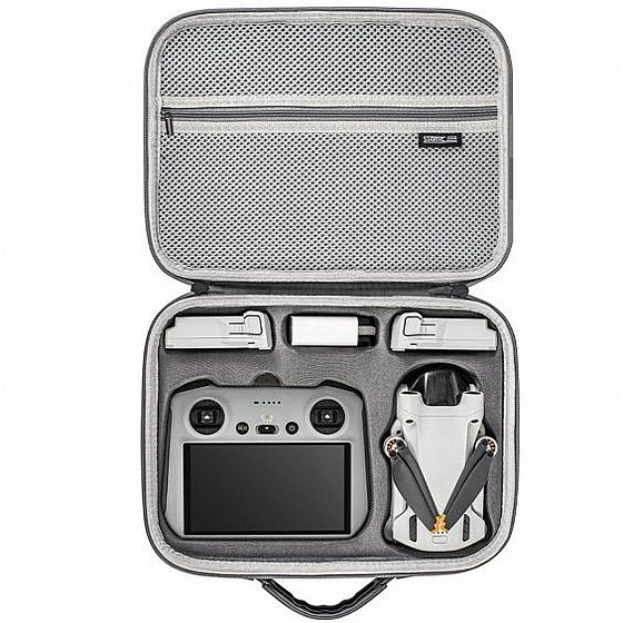 ��� ��/��� ���� EVA Portable Bag ���� LaTera ����� ���� Dji Mini 3 Pro