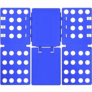 ����� ������� ����� ���� MKT-900 ���� Miracase