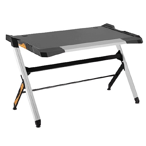 ����� ����� ���� GMD-02 ���� Brateck