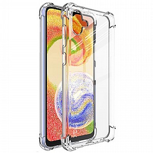 ����� ������� ���� SHOCK PROOF ���� VALUE ������ ������ ����: Samsung Galaxy A04 (��� ����)