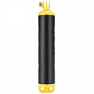 ידית אחיזה מדגם Silicone Handle למצלמת אקסטרים GoPro ידית אחיזה מדגם Silicone Handle למצלמת אקסטרים GoPro