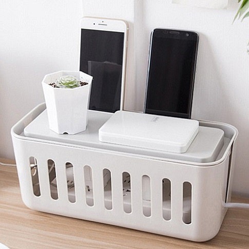 �������/ ���� ������ ������ ������ ���� Organizer Phone Desk Mount ���� ORICO (����� ������ 5 �������)