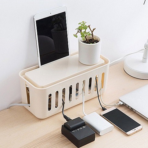 �������/ ���� ������ ������ ������ ���� Organizer Phone Desk Mount ���� ORICO (����� ������ 5 �������)
