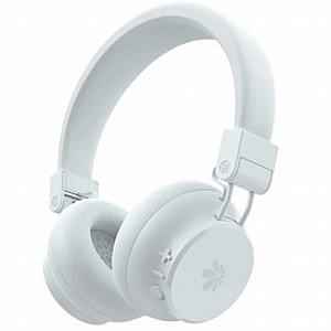 אוזניות Bluetooth סטריאו מדגם MBTO-E100 מבית Miracase (צבע שחור) אוזניות Bluetooth סטריאו מדגם MBTO-E100 מבית Miracase (צבע שחור)
