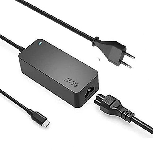 ���� ���� ��������� ���� Laptop Charger ���� SIGMA ����� ����