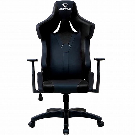 ���� ���� ������� ���� GAMER ���� SCORPIUS (��� ����/����)
