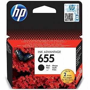 ��� ��� ����� ���� 652 ���� HP (��� ����)