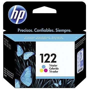 ��� ��� ����� ���� 122 ���� HP (��� ����)