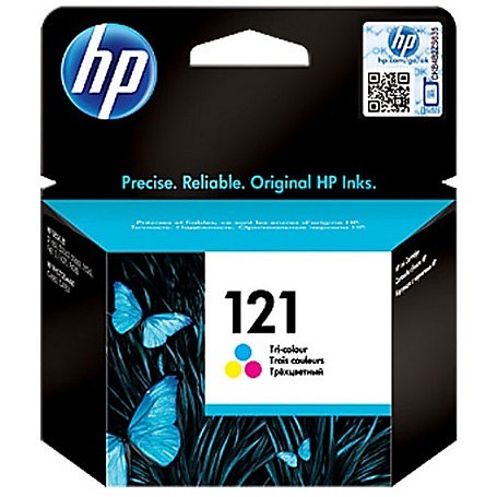 ��� ��� ����� ���� 121 ���� HP (��� ����)