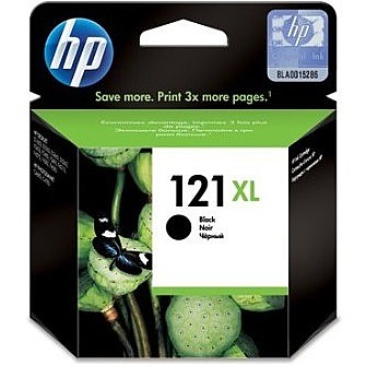 ��� ��� ����� ���� 121 ���� HP (��� ������)