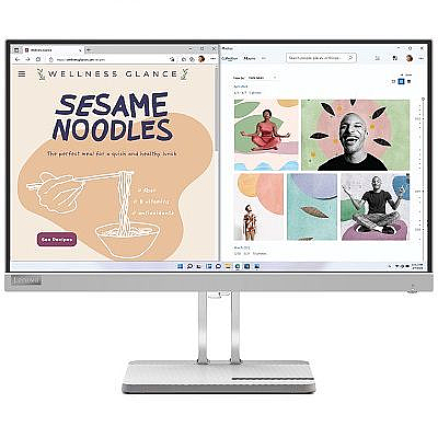 ��� ���� 23.6" ���� 243V5QHABA ���� Philips