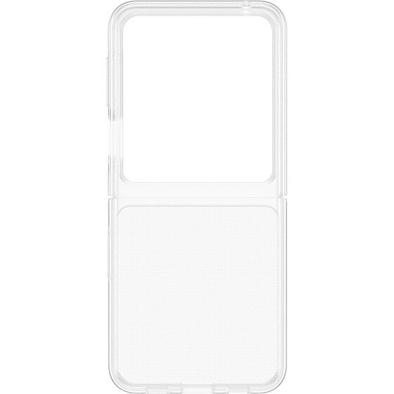 ����� ���� ���� Thin Flex ���� OtterBox ������ ������ ����: Samsung Galaxy Z Flip 5 (��� ����)