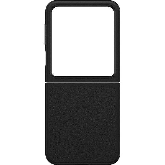 ����� ���� ���� Thin Flex ���� OtterBox ������ ������ ����: Samsung Galaxy Z Flip 4 (��� ����)