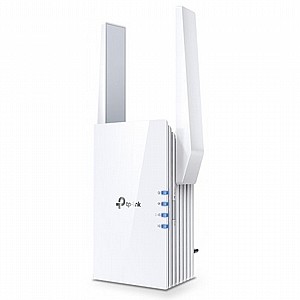 ����� ���� ���� AC1750 Wi-Fi RE450 1750Mbps ���� TP-LINK 