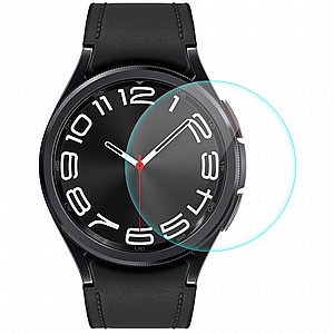 ��� ��� "������" ���� VMax ����� �� ��� ����: Samsung Galaxy Watch 6 44mm