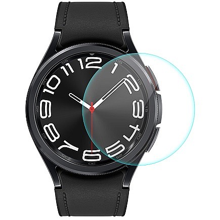 ��� ��� "������" ���� VMax ����� �� ��� ����: Samsung Galaxy Watch 6 Classic 47mm