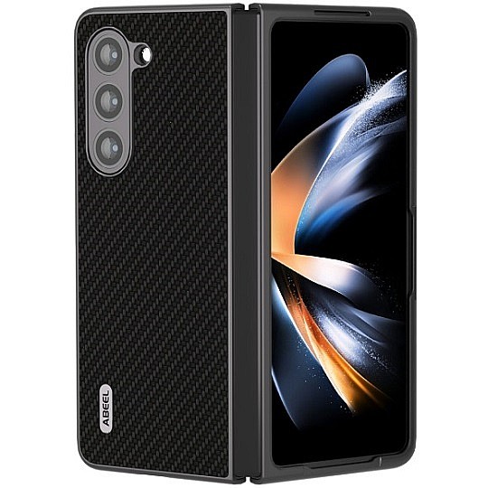 ����� ������� ���� iMPACT ���� IMAK ������ ������ ����: Samsung Galaxy Note 9 (��� ����)