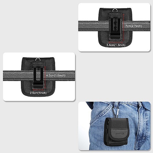 ����� ���� ���� ���� Pouch Universal Case ���� LaTera ������ ������ (����� 145X75 �"�)