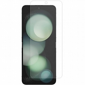 ��� ��� "�������" ���� VMax ������ ������ ����: Samsung Galaxy Z Flip 4 (��� ��� ��� ��� ����)