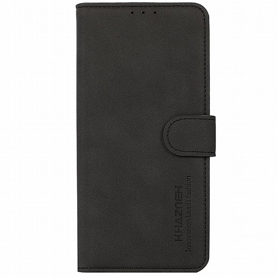 ����� ��� ���� Leather Case ���� LaTera ������ ������ ����: Google Pixel 7