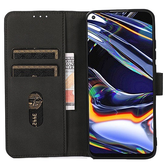 ����� ��� ���� Leather Case ���� LaTera ������ ������ ����: Google Pixel 7