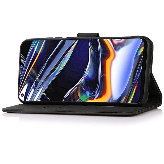 ����� ��� ���� Leather Case ���� LaTera ������ ������ ����: Google Pixel 7