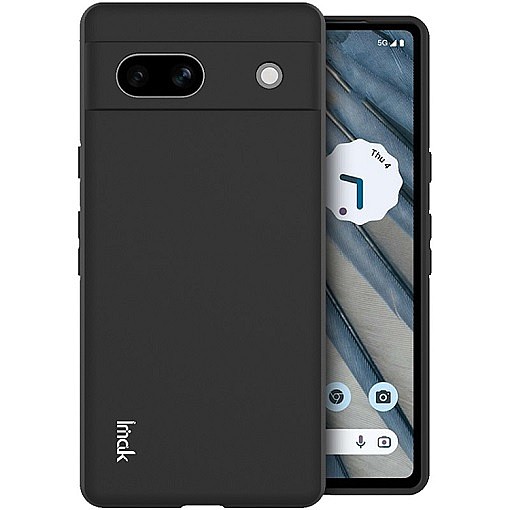 ����� ������� ���� iMPACT ���� IMAK ������ ������ ����: Google Pixel 7A (��� ����)