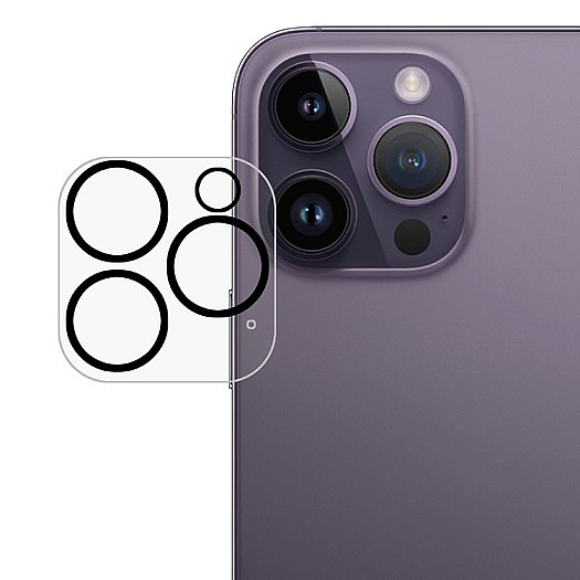 ��� ��� "�������" ���� VMax ������ ������ ����: iPhone 15 Pro