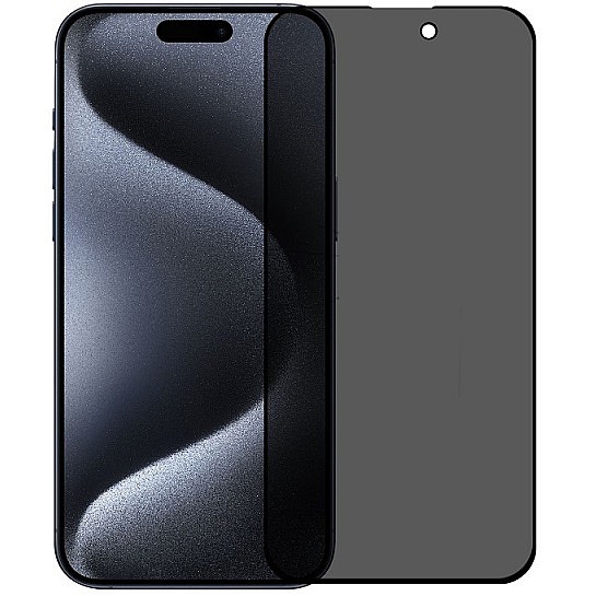 ��� ��� "������" ���� VMax ������ ������ ����: iPhone 15 Pro Max (��� ��� ���)