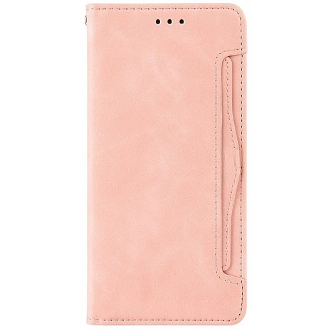 ����� ��� ���� Wallet Case ���� Blaze ������ ������ ����: iPhone 15 Pro (��� ����) 