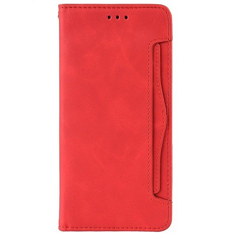 ����� ��� ���� Wallet Case ���� Blaze ������ ������ ����: iPhone 15 Pro Max (��� ����) 