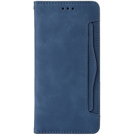 ����� ��� ���� Wallet Case ���� Blaze ������ ������ ����: iPhone 15 Pro Max (��� ����) 