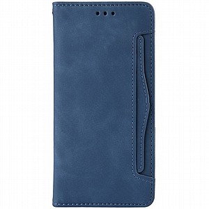 ����� ��� ���� Wallet Case ���� Blaze ������ ������ ����: iPhone 15 Pro (��� ����) 
