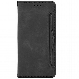 נרתיק עור מדגם Wallet Case מבית Blaze לטלפון סלולרי מדגם: iPhone 15 Pro (צבע ורוד) נרתיק עור מדגם Wallet Case מבית Blaze לטלפון סלולרי מדגם: iPhone 15 Pro (צבע ורוד)